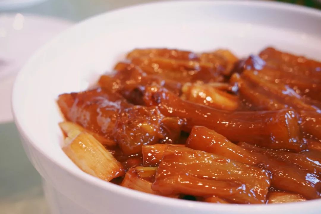 世无双举世无双_举世无双_举世无双解释