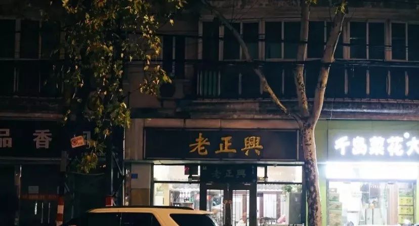 世无双举世无双_举世无双_举世无双解释