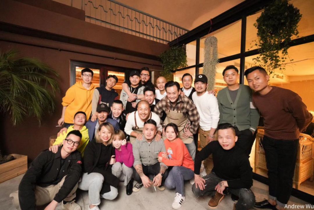 租界法律_租界法律制度_法租界