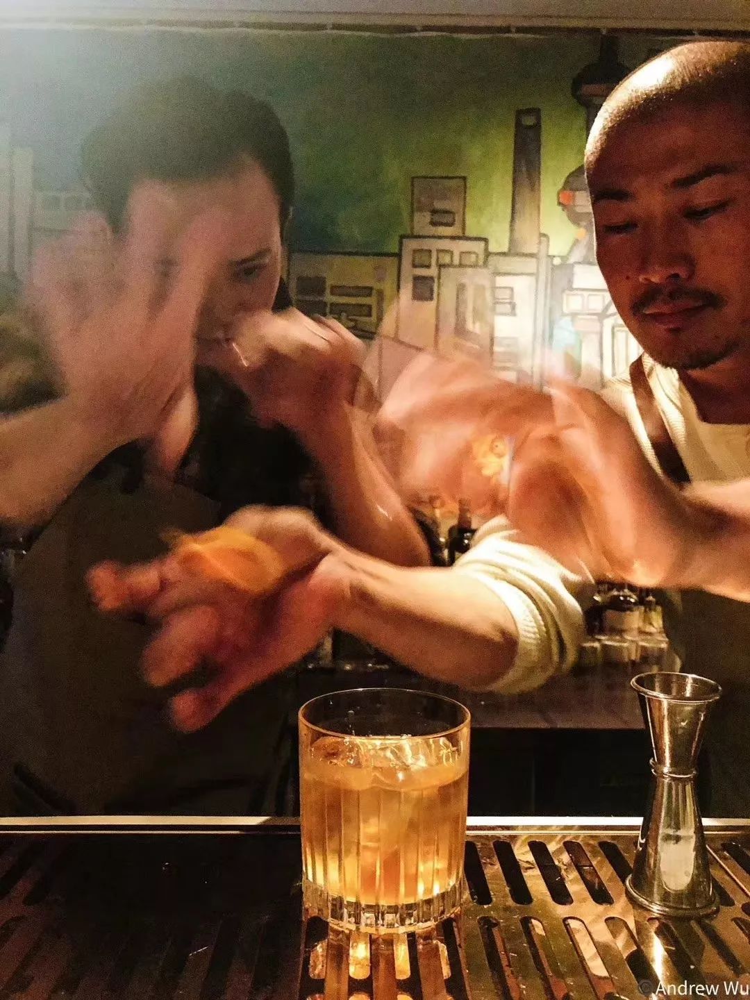 法租界_租界法律制度_租界法律