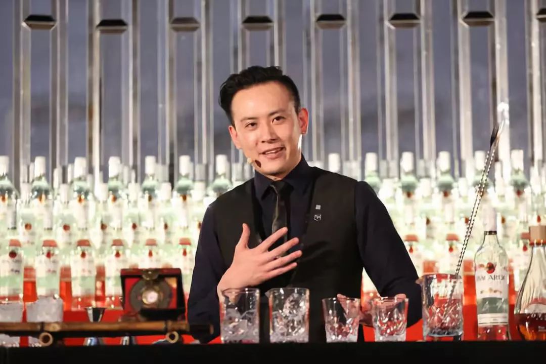 租界法律_租界法律制度_法租界