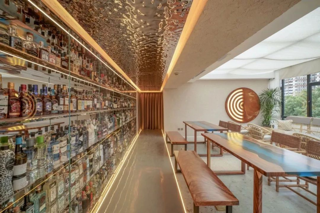 法租界_租界法律制度_租界法律