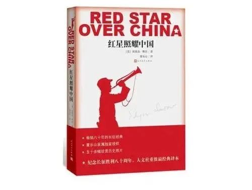 仗义执言和仗义直言哪个是对的_仗义执言和仗义直言_仗义执言