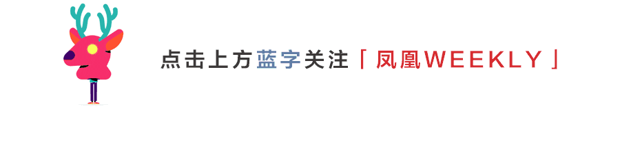 租界法律制度_租界法律_法租界