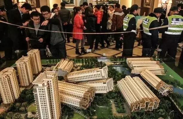 租界法律制度_租界法律_法租界