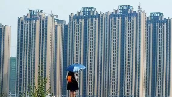 租界法律制度_法租界_租界法律
