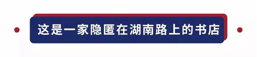 法租界_租界法律_租界法律制度