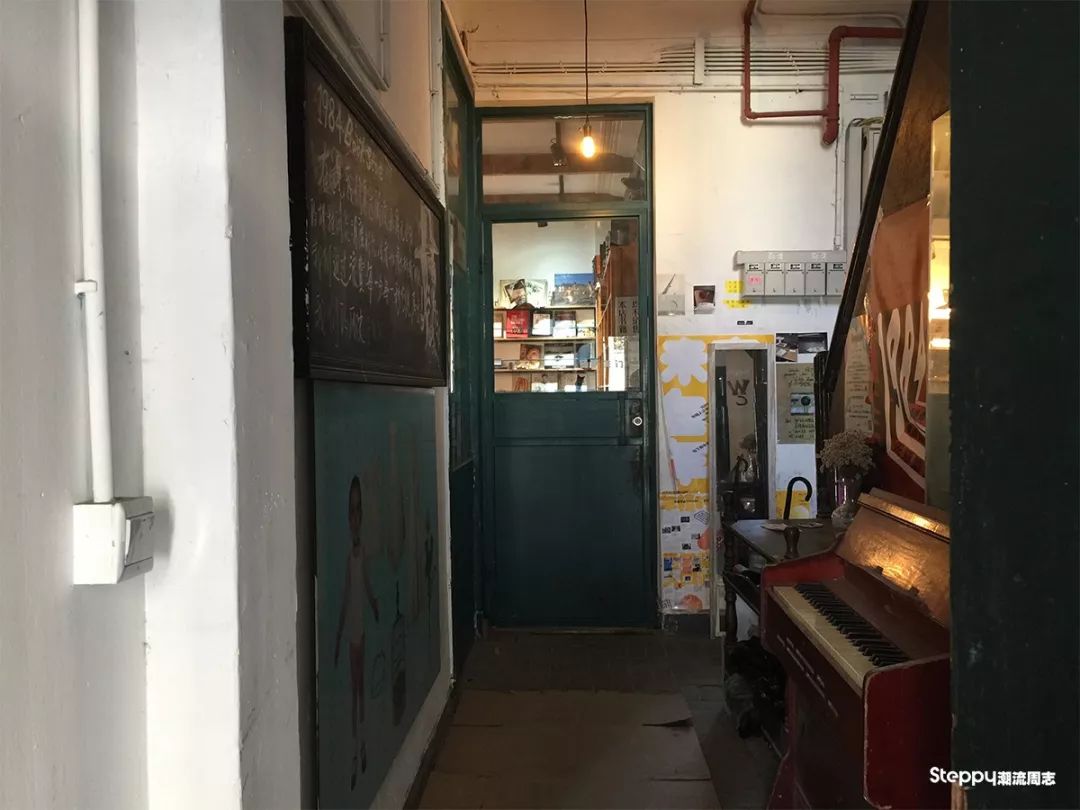 租界法律制度_租界法律_法租界