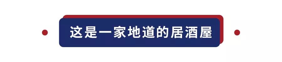 租界法律制度_租界法律_法租界