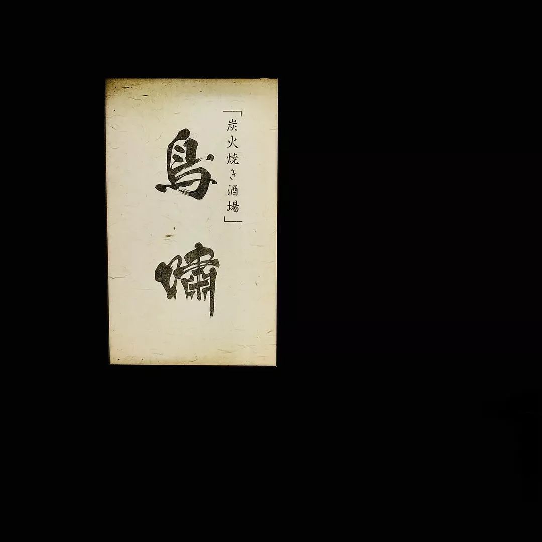 租界法律制度_租界法律_法租界