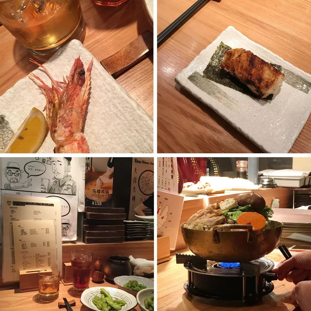租界法律制度_法租界_租界法律