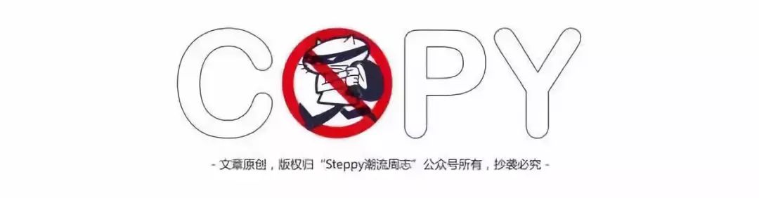 租界法律_法租界_租界法律制度