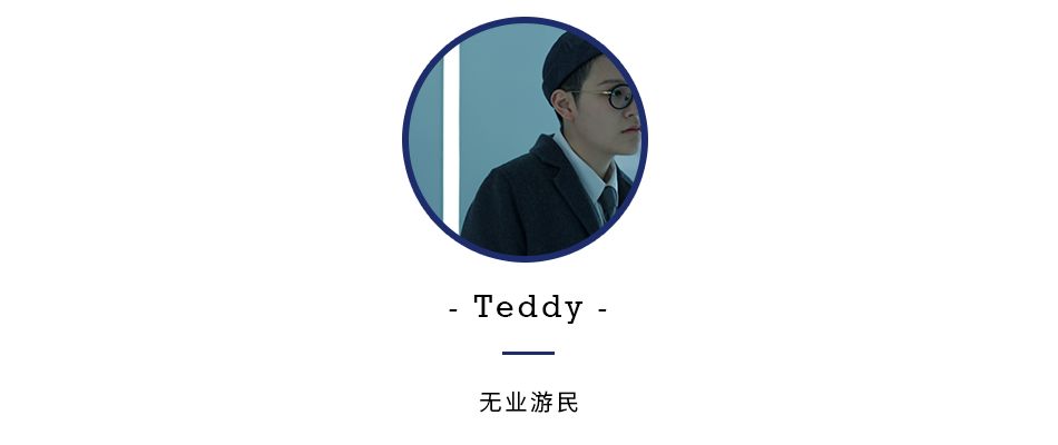 法租界_租界法律制度_租界法律
