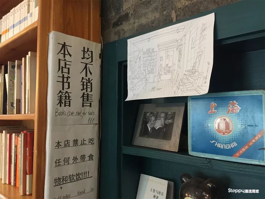 法租界_租界法律_租界法律制度