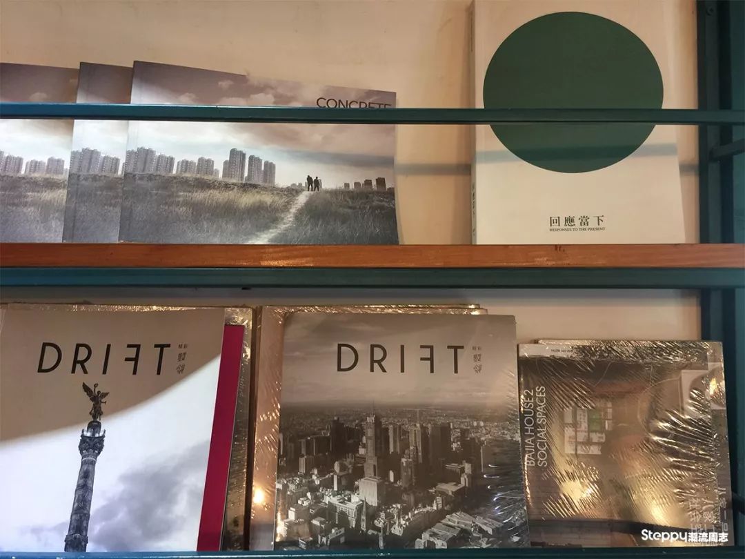 租界法律制度_租界法律_法租界