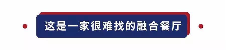 租界法律制度_法租界_租界法律
