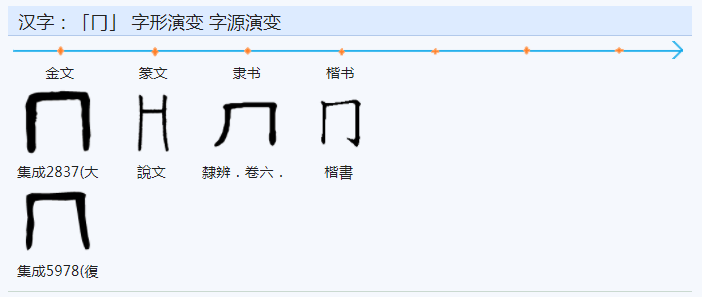 入_入组词_入木三分