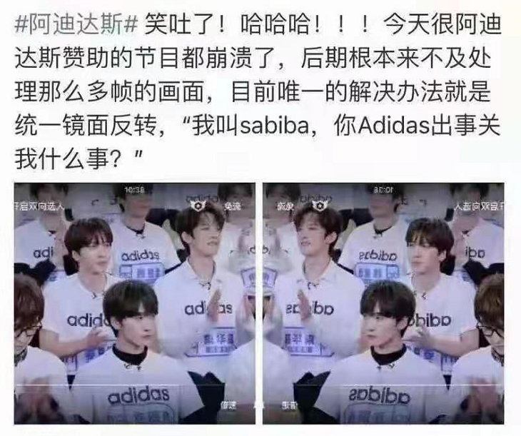 hated_hated意思_hated翻译