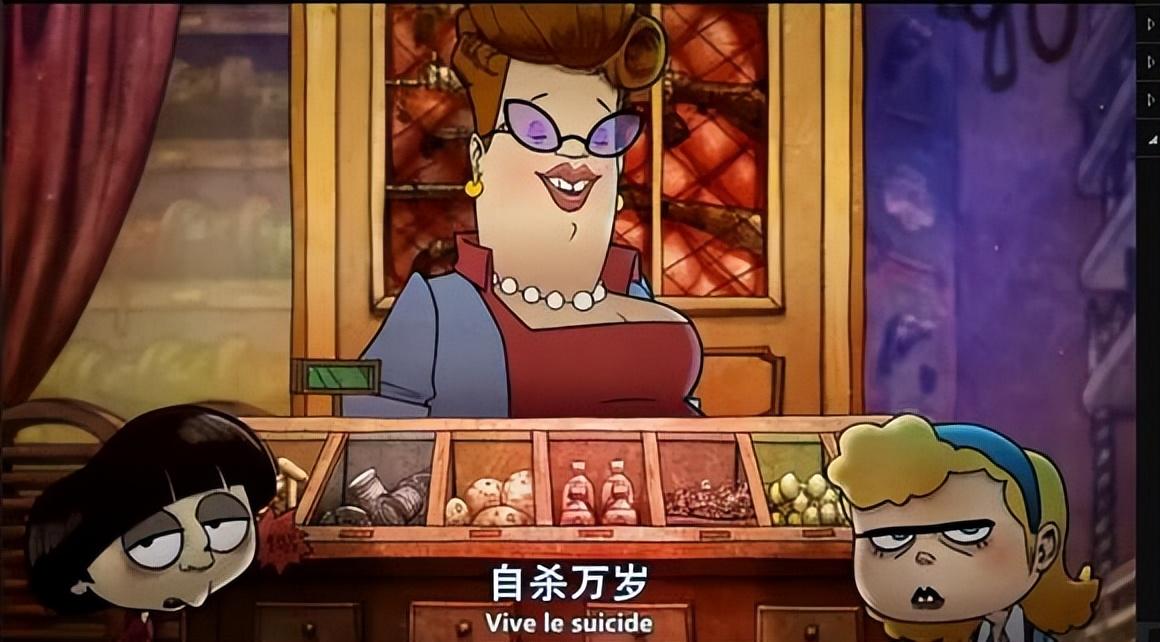 detours怎么读_detours是什么意思_detours