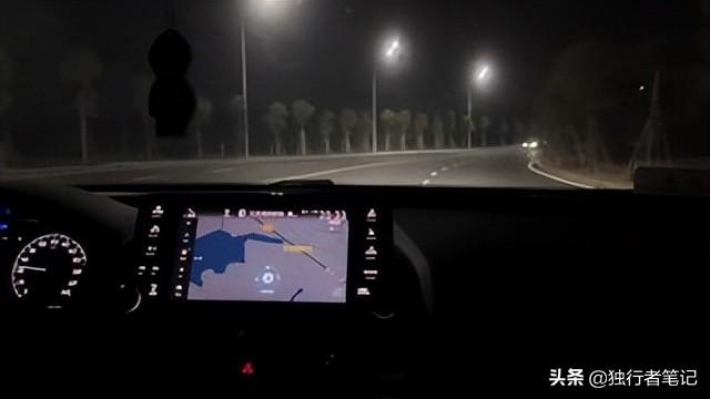 detours_detours是什么意思_detours怎么读