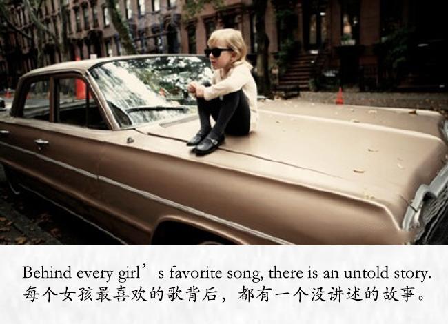 detours_detours怎么读_detours是什么意思