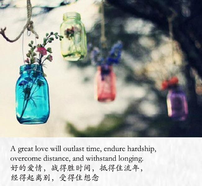 detours_detours是什么意思_detours怎么读