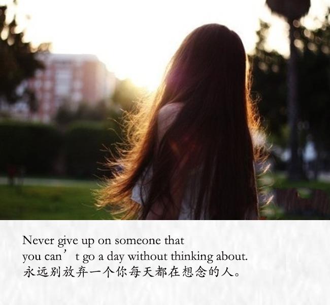 detours是什么意思_detours怎么读_detours