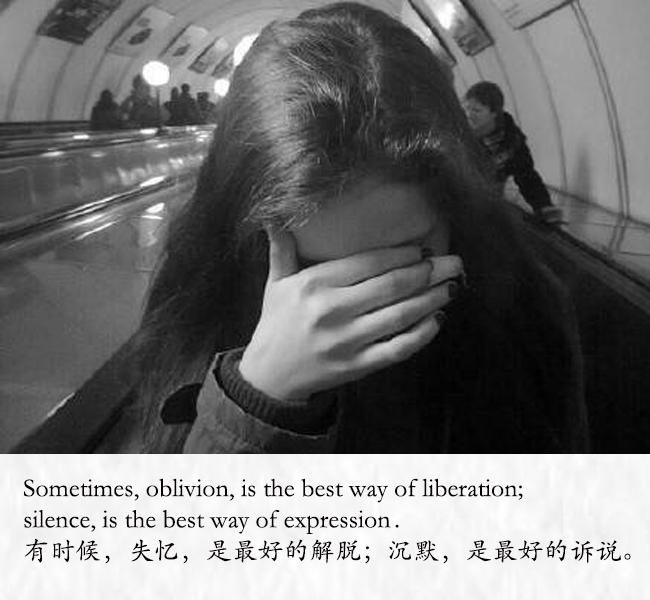 detours是什么意思_detours_detours怎么读