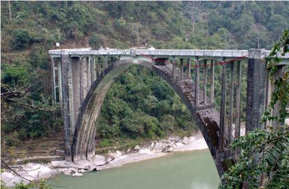detours是什么意思_detours_detours怎么读