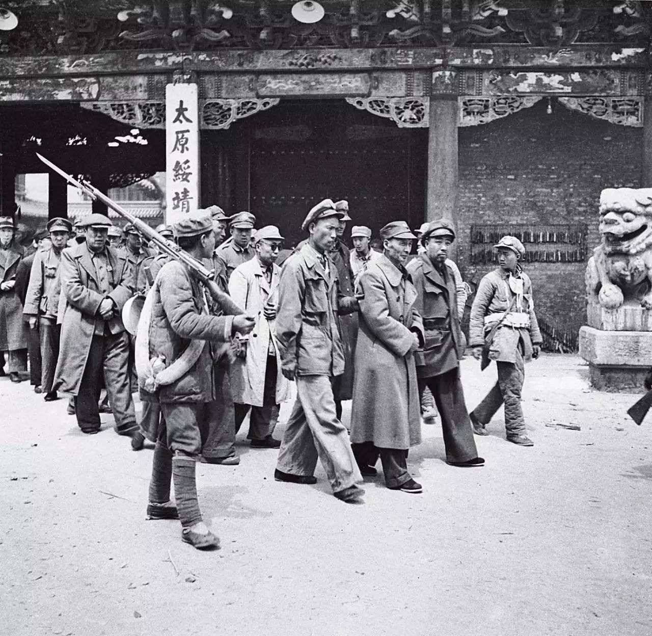 惨烈车祸现场照片_惨烈_惨烈车祸