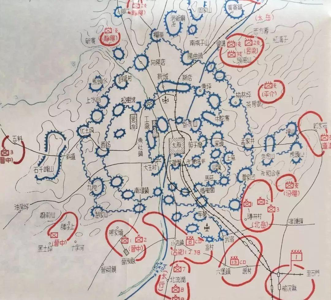 惨烈_惨烈车祸_惨烈车祸现场照片