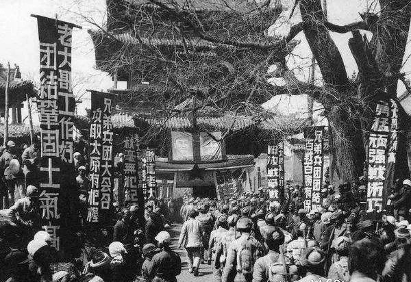 惨烈车祸_惨烈车祸现场照片_惨烈