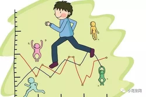 大白话_白话大家好怎么说_白话大番薯是什么意思