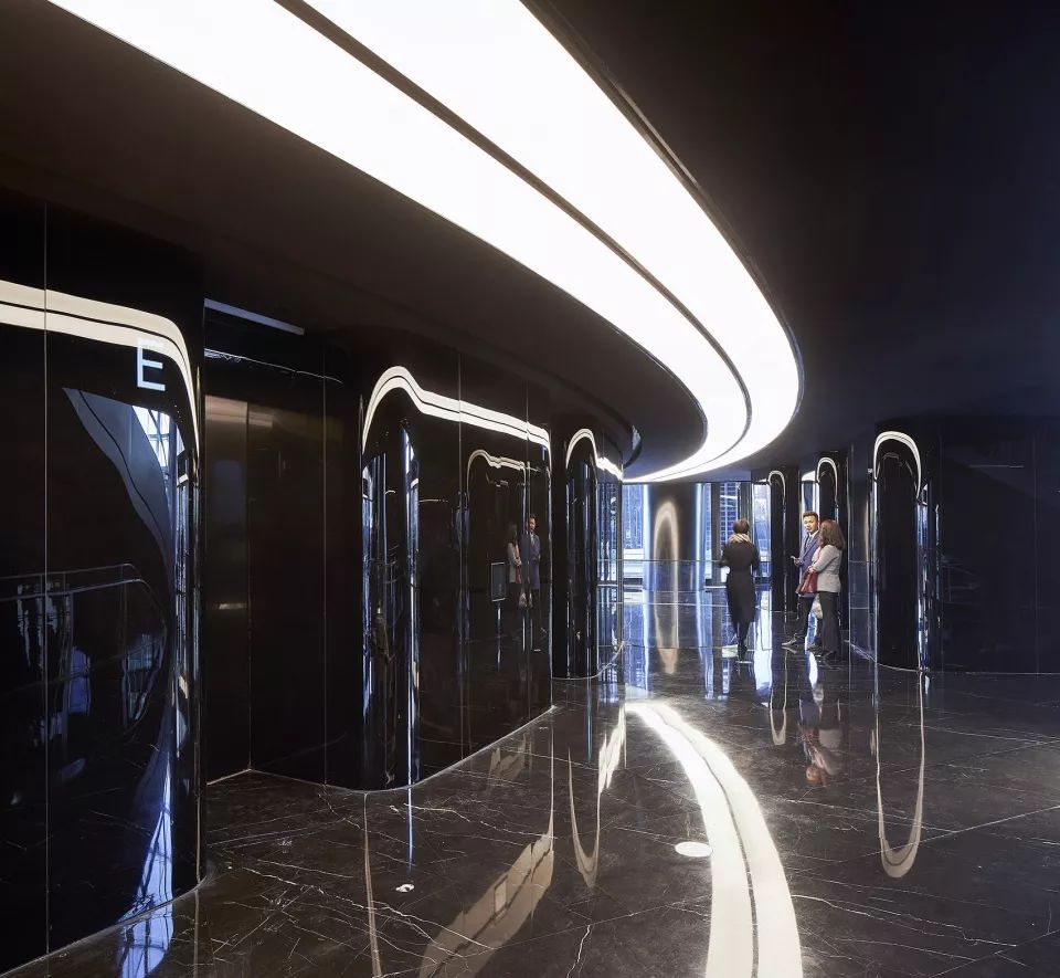floors怎么读英语_100floors攻略_floors