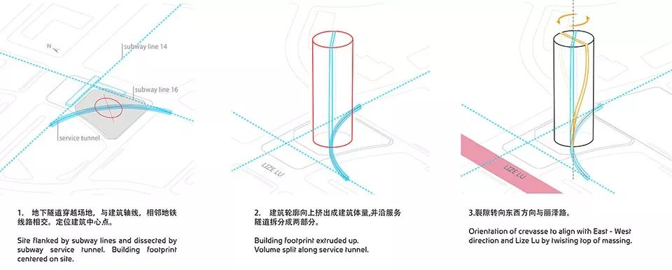 floors_100floors攻略_floors怎么读英语
