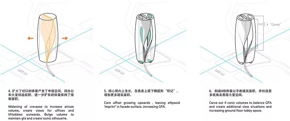 100floors攻略_floors_floors怎么读英语