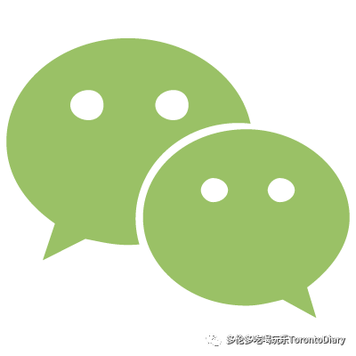 coupon_coupon什么意思_coupon怎么读
