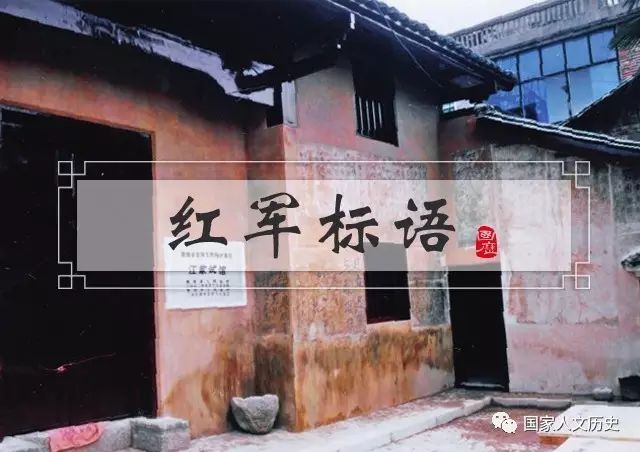 白话大全_大白话_白话大家好怎么说