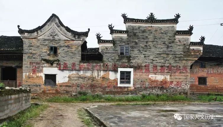 白话大全_大白话_白话大家好怎么说