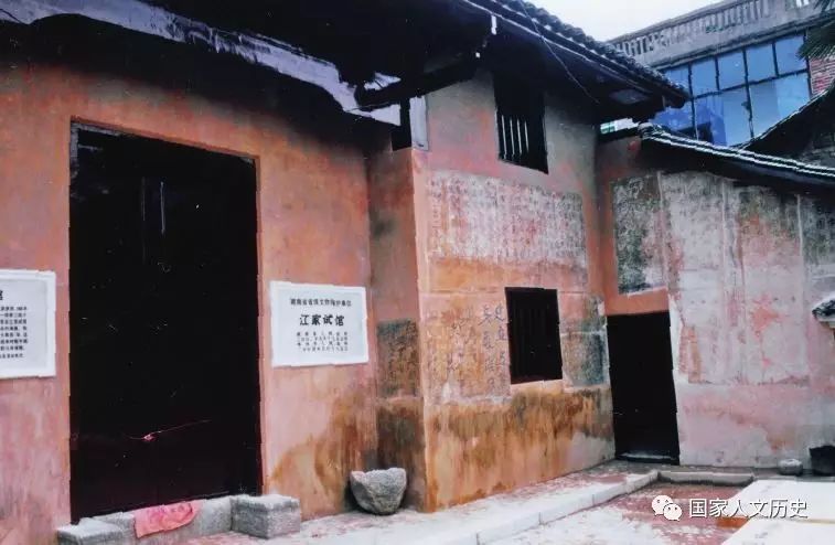 白话大全_大白话_白话大家好怎么说