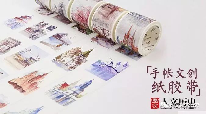 白话大全_白话大家好怎么说_大白话