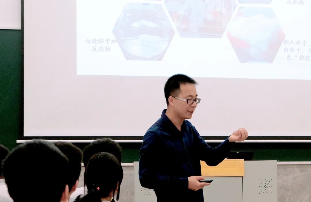 小泽优名_名优_优宿优品和名创优品