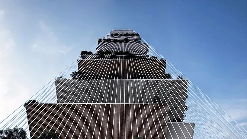floors怎么读英语_100floors攻略_floors