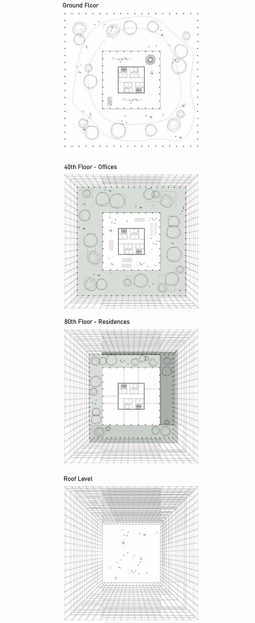 100floors攻略_floors怎么读英语_floors