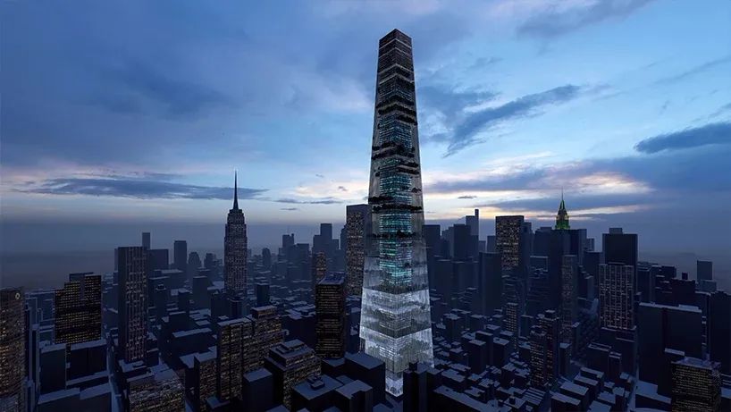 100floors攻略_floors_floors怎么读英语
