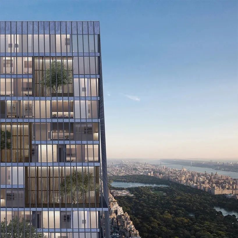 100floors攻略_floors_floors怎么读英语
