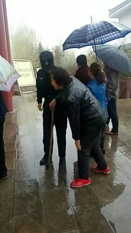 娲皇宫_娲皇宫_娲皇宫
