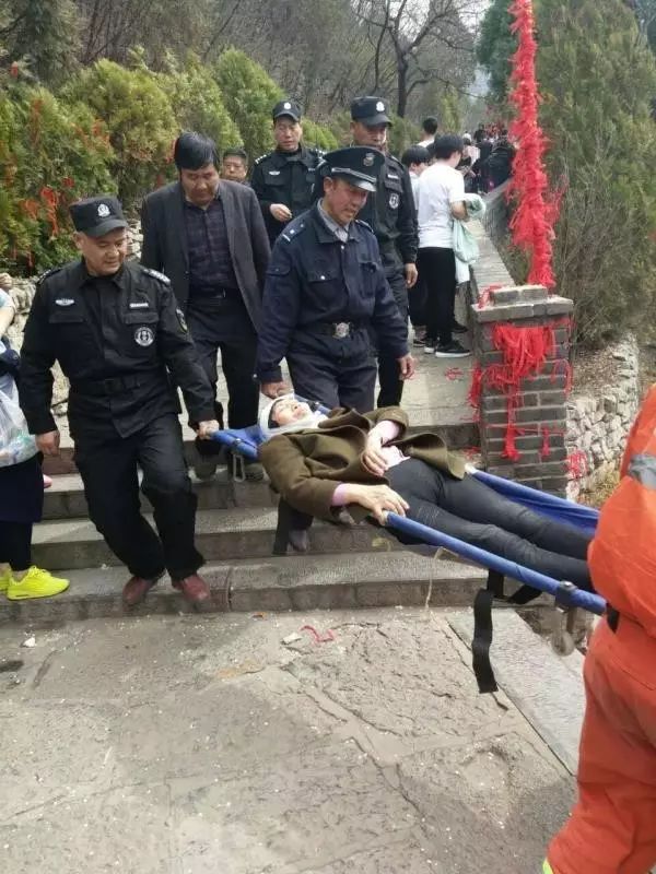 娲皇宫_娲皇宫_娲皇宫