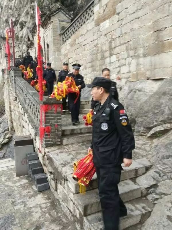 娲皇宫_娲皇宫_娲皇宫
