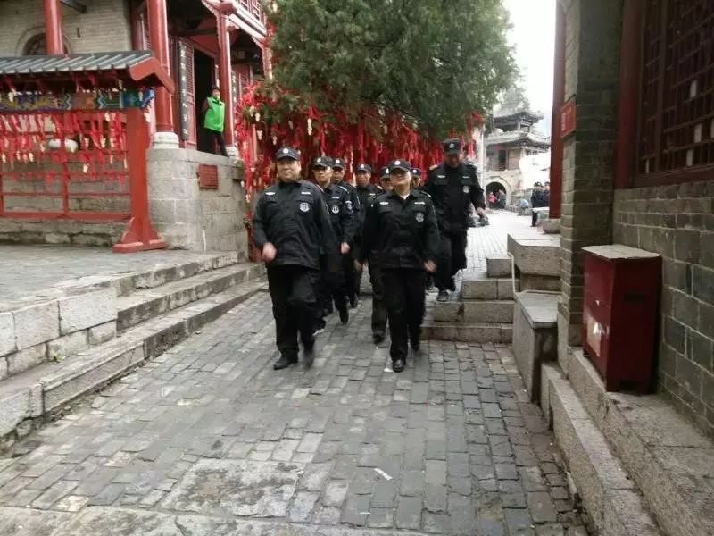 娲皇宫_娲皇宫_娲皇宫